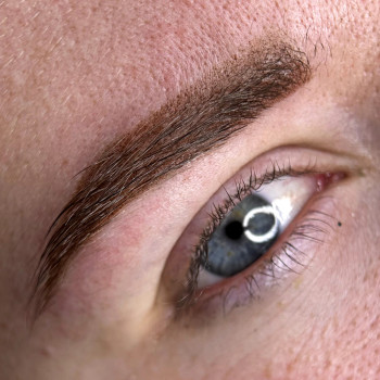 Фото с портфолио Ірина Храмцова