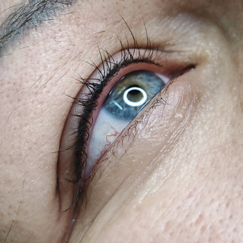 Фото с портфолио Ірина Храмцова