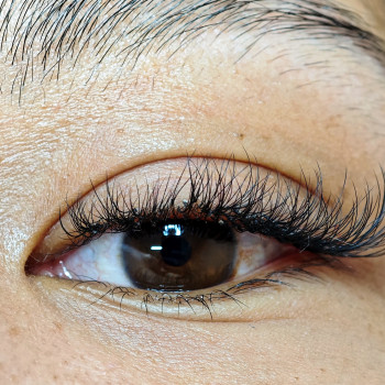 Фото с портфолио Ірина Храмцова