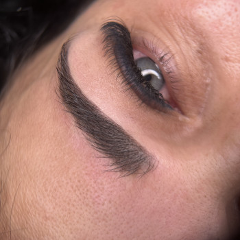 Фото с портфолио Ірина Храмцова