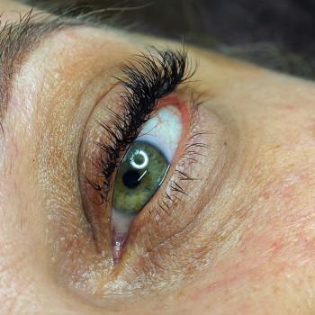 Фото с портфолио Ірина Храмцова