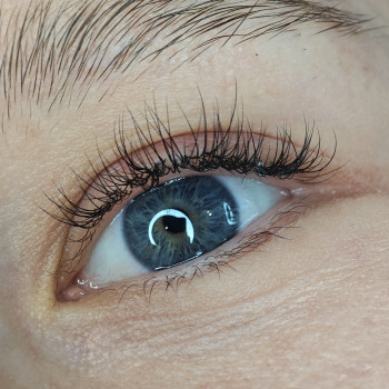 Фото с портфолио Ірина Храмцова