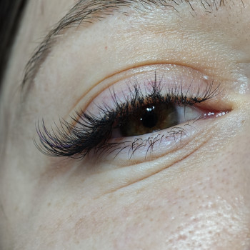 Фото с портфолио Ірина Храмцова