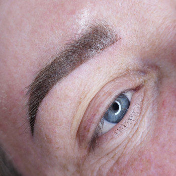 Фото с портфолио Ірина Храмцова