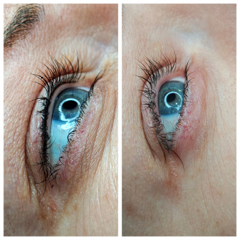 Фото с портфолио Ірина Храмцова