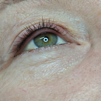 Фото с портфолио Ірина Храмцова