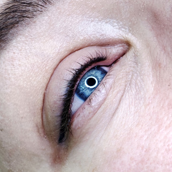 Фото с портфолио Ірина Храмцова