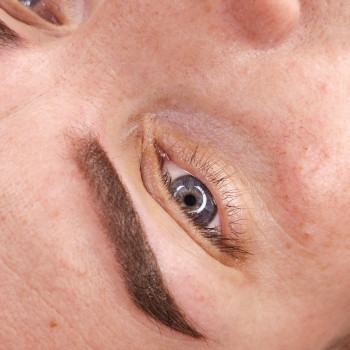 Фото с портфолио Ірина Храмцова