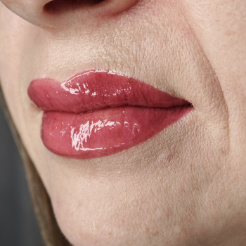 Фото с портфолио Ірина Храмцова