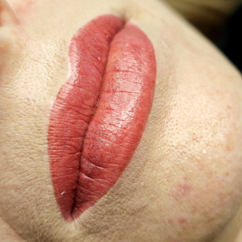 Фото с портфолио Ірина Храмцова