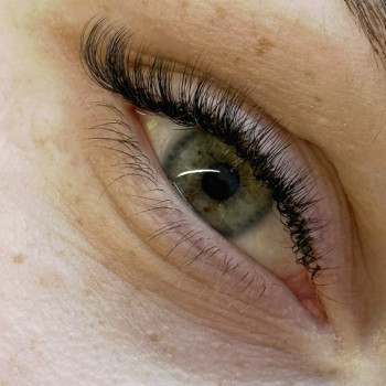 Фото с портфолио Ірина Храмцова