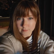 Лэшмейкер  Харьков,Валентинівська 29 район Салтовка