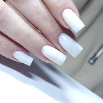 Фото с портфолио Диана Ди