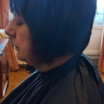 Фото с портфолио Наталія I