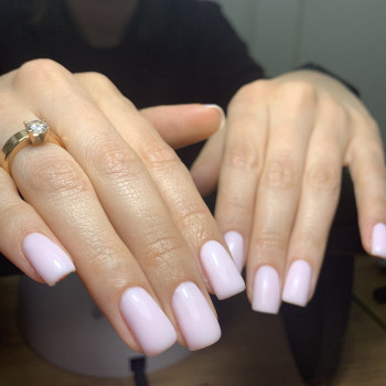 Фото с портфолио Наталія Черняк