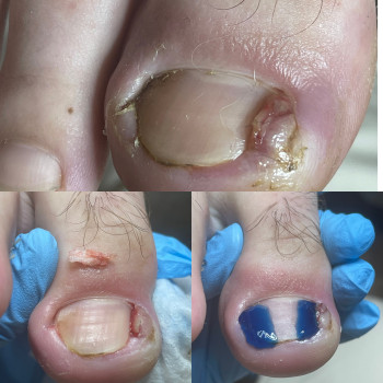 Фото с портфолио Владислава Демідко