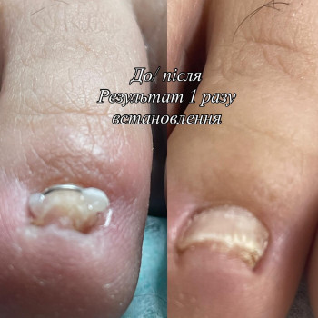 Фото с портфолио Владислава Демідко