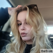 Ламимейкер Диана Львов,Степана Бандери 37