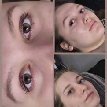 Фото с портфолио Диана Огар - Огар