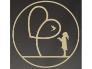 Фітнес клуби BPS на Barb.ua