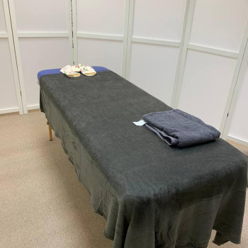 Фото с портфолио BPS