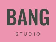 Фітнес клуби Bang Studio на Barb.ua