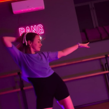 Фото с портфолио Bang Studio