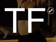 Фітнес клуби TheFlex на Barb.ua