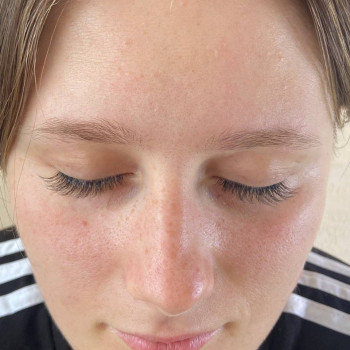 Фото с портфолио Світлана Голота