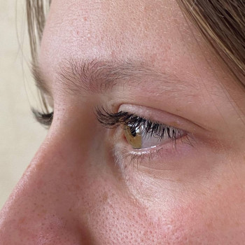 Фото с портфолио Світлана Голота