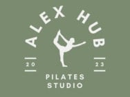 Фітнес клуби Alex Hub на Barb.ua