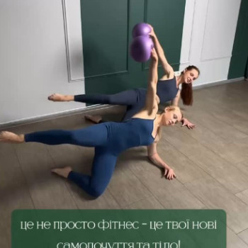 Фото с портфолио Alex Hub