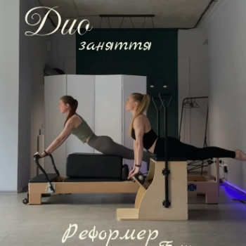 Фото с портфолио Alex Hub