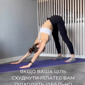 Фото с портфолио Alex Hub