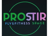 Фітнес клуби Prostir на Barb.ua