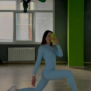 Фото с портфолио Prostir