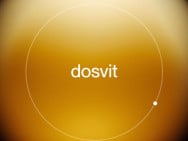 Фітнес клуби Dosvit на Barb.ua