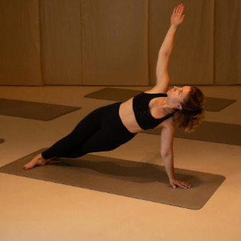 Фото с портфолио Dosvit