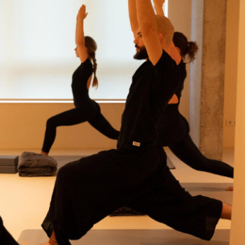 Фото с портфолио Dosvit