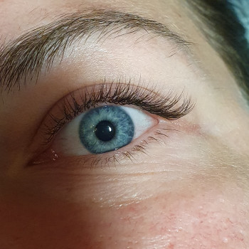 Фото с портфолио Наталія Я