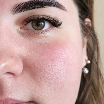 Фото с портфолио Наталія Я