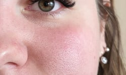  Лэшмейкер  Киев