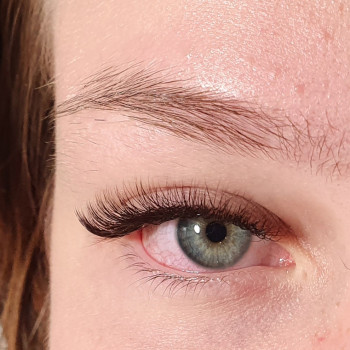 Фото с портфолио Наталія Я