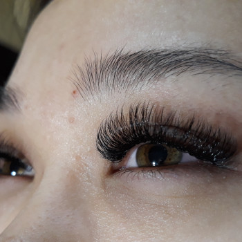 Фото с портфолио Наталія Я