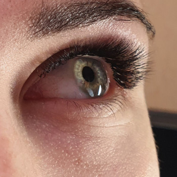 Фото с портфолио Наталія Я