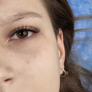 Фото с портфолио Наталія Я