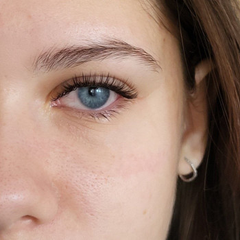 Фото с портфолио Наталія Я