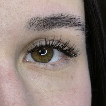 Фото с портфолио Наталія Я