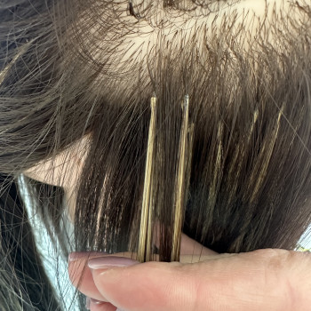 Нано капсули