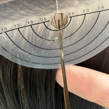 Нано капсули